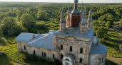 Ивановцев приглашают на Парскую ярмарку с медом нового урожая и фермерскими продуктами
