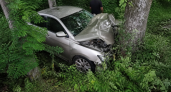 ДТП с пострадавшими, решение суда по лекарствам и погодные предупреждения: главные новости за 16 августа