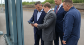 Глава Минтранса оценил транспортные проекты Ивановской области и опыт региона