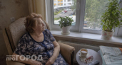Забыла про бесконечную уборку: внедрила шесть легких привычек и теперь мой дом всегда выглядит идеально