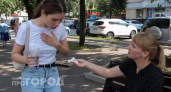 Икота не проходит: сделайте этот простой вдох и забудьте о проблеме за десять секунд без лишних таблеток