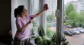 Вы тратите лишние силы на мытье окон: узнайте 5 частых ошибок из-за которых стекла быстро становятся грязными