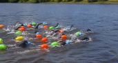 Кинешма и Плёс примут этап Swimcup Open Water с участниками из 15 регионов