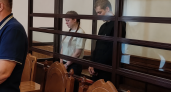 Молодую семейную пару осудили за диверсии на ЛЭП по указке лжесотрудника ФСБ