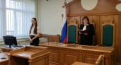 Суд оставил под арестом бизнесмена Малофейкина по делу теневых банкиров