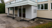 Конкурс на переустройство канализации в спортшколе Клюгина запустили со второй попытки