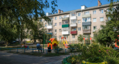 В Кинешме объявили новый аукцион на покупку двухкомнатной квартиры для переселенцев