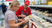 Хватит спонсировать производителей воды: три простых способа вычислить накачанную курицу прямо в магазине