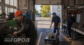 Забудьте про офисный планктон: названы пять профессий будущего с доходом выше двухсот тысяч рублей в месяц
