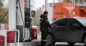 Для коммунальщиков Кинешмы закупят топливо почти на 7,55 миллиона рублей