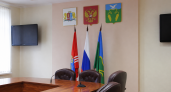Природоохранный прокурор проведет в Кинешме личный прием по вопросам экологии