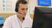 Ивановский депздрав утвердил для регистратур речевые модули и список слов табу