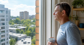 В Иванове пенсионер-инвалид отдал юристам последние сбережения и остался без помощи