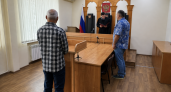 Шуйского бизнесмена оштрафовали на 70 тысяч за повторную продажу алкоголя