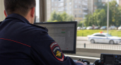 Прокуратура помогла вернуть деньги ликвидатору ЧАЭС после обмана телефонных мошенников