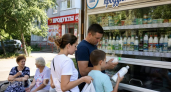 Стала пить кефир перед сном: как изменилась работа кишечника и что скрывают терапевты от пациентов