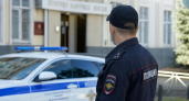 В Иванове ФСБ предупредила мужчину из за планов финансировать экстремистов