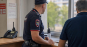 Ивановская пенсионерка год верила мошенникам после перевода почти 600 тысяч рублей