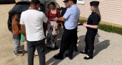 В Ивановской области после рейдов по таборам выявили административные нарушения