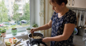 Больше не гадайте нужно ли снимать пенку при варке мяса: вот простое правило для идеального прозрачного бульона