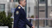 СК возбудил дело против предпринимателя из Ивановской области за услуги без лицензии