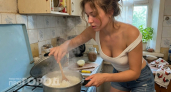Добавляю чайный пакетик в рис при варке: гарнир становится ароматным и рассыпчатым без лишних усилий