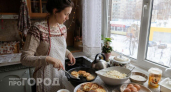 Пила кофе каждое утро и переживала за здоровье: что на самом деле показал чекап и мнение экспертов почек