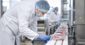 Вичугский мясной цех закрыли на 10 суток после находки сальмонеллы в продукции