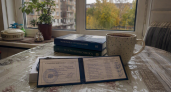 Родителям ивановских студентов доплачивают к пенсии по 3,2 тысячи рублей