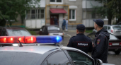 Кинешемский суд оштрафовал москвичку на 120 тысяч за фиктивную регистрацию