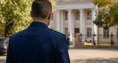 В Родниках суд помог семье погибшего бойца СВО вернуть право на выплаты