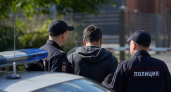 Жителя Ивановской области приговорили к 10 годам за финансирование терроризма
