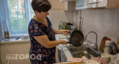 Хватит забивать трубы: вот единственно верный способ утилизации масла после жарки на вашей кухне