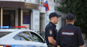 Перед выборами в Ивановской области анонсировали викторину с призами на участках