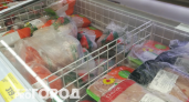 Выбросила говядину из рациона: нашла доступную альтернативу для крепкого сердца и чистых сосудов без бляшек