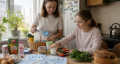 Ваши кости становятся хрупкими из-за питания: уберите эти 7 привычных продуктов и остановите разрушение скелета