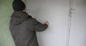 В Ивановской области на карту нанесли убежища и укрытия в подвалах домов