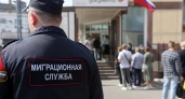 В Ивановской области усилят контроль за мигрантами с новыми медтребованиями
