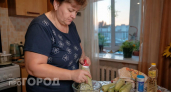 Забудьте про кабачковую икру: делюсь рецептом нежного масла из кабачков которое съедают быстрее чем хлеб