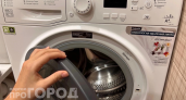 Забыла про обычный порошок: бросаю одну таблетку в барабан для идеальной чистоты и свежести белья