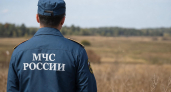 Атака БПЛА и ремонт школ, индексация зарплат и новые льготы: главные новости за неделю