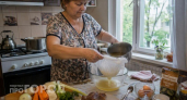 Больше никакой мутной воды в кастрюле: три простых действия помогут сварить идеально прозрачный бульон