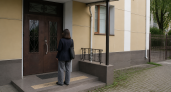 В Ивановской области суд обязал компанию выплатить сотруднице зарплату за три месяца