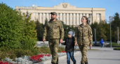 Госюрбюро Ивановской области за год оказало более 450 бесплатных услуг