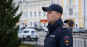 В Иванове студентов заманивают в ловушку звонками из военкомата и ФСБ