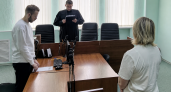 Заведующую детсада «Сказка» в Ивановском районе оштрафовали за возврат премий