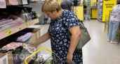 Зашла в Чижик за полотенцами и нашла им крутое применение: мастер-класс по созданию стильного органайзера