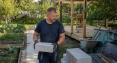 Ваш дом из газоблока пойдет трещинами через пару лет: как избежать фатальных ошибок при кладке стен