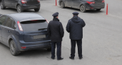 В Ивановской области проверяют более 30 объектов после сообщений о минировании