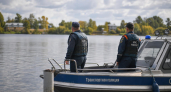 Прокуратура расследует столкновение судна у Никольского моста с погибшим и пострадавшими